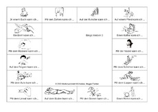 Bingo Verben 3.pdf